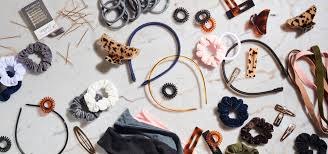 Accessory