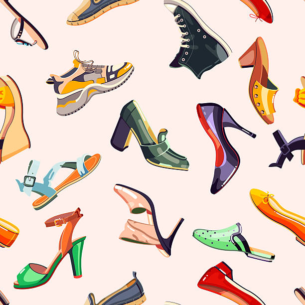 Footwear