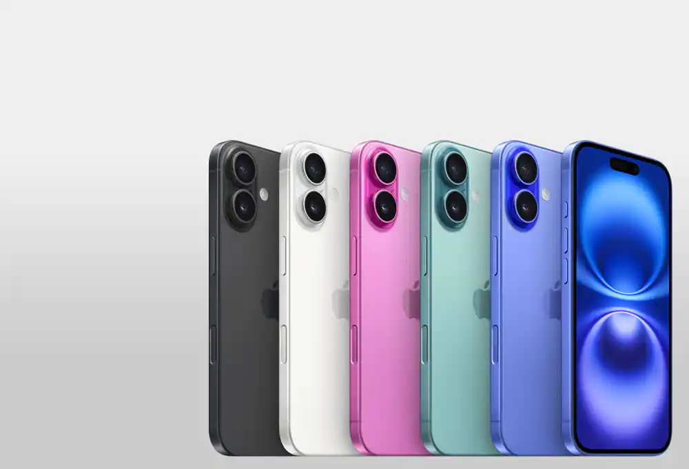Phones