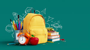 School