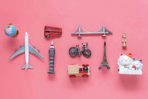 Travel